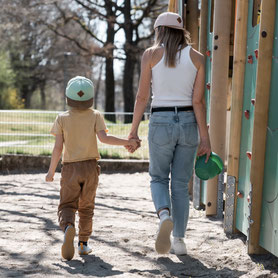 Blog über Schlafberatung für Babys und Kleinkinder in München