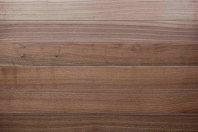 ブラックウォルナット プライウッド フローリング - and wood ブラックウォルナット プライウッド フローリング - and wood