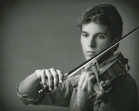 Alejandro Regueira Caumel, Viola, Berrocal,