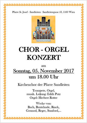 Einladung zum Chor-Orgel Konzert (PDF)