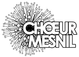 Choeur du Mesnil