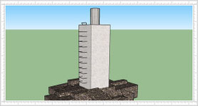 Vértices Geodésicos