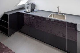 Referenzen - Raisch Fliesenfachgeschäft