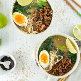 Tantanmen-Ramen.