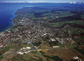 © Stadt Kreuzlingen (www.kreuzlingen.ch)