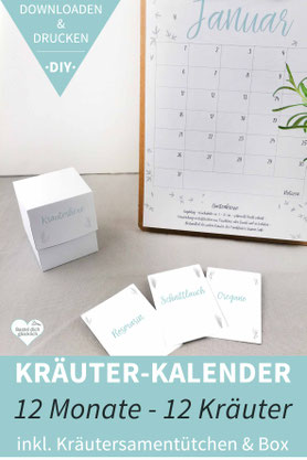 Kalender Fur Alle Jahre Zum Ausdrucken Diy Shop Blog Downloaden Drucken Glucklich Sein
