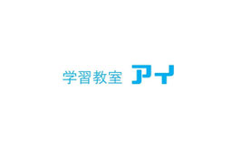 gakushu k jimdo com