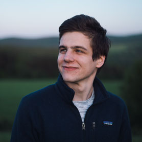 Pawel Cegielski