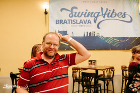 Sebastian Pöll