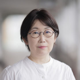 プロフィール 表情豊かな写真を撮りたい方 まとりかりあ写真教室横浜