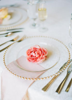 Event Planning and Styling. Credit to Lacie Hansen Photography.