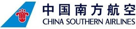 Air China