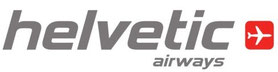Vueling