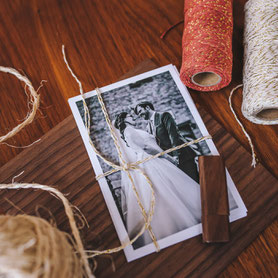 albums, fotoafdrukken, prints, verhaal in beeld, natuurlijk licht fotograaf, persoonlijk, apeldoorn, deventer, twello, arnhem
