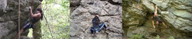 stonedoc is a climbing hold shaper and loves climbing and the art of making holds and climbing hold design