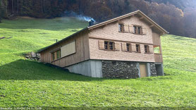 ÜNTSCHELE 73