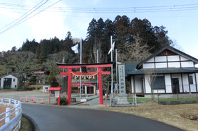 津島祇園(2024年春撮影)