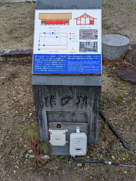 津島祇園(2024年春撮影)