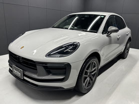 輸入車・国産車問わずお気軽にお問い合わせください☆ PROVIDE ワンラップコート施工店