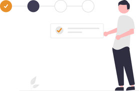 Les solutions proposées par Mutuelle Almerys 