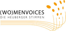 Wo-Menvoices - Die Heuberger Stimmen