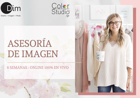 coaching de imagen, coaching, imagen, moda, asesoría de imagen, personal shopper, fashion, styling,diseño de modas, cursos de imagen, imagen personal, imagen ejecutiva, estilo, estilo y moda, novias, make up, maquillaje profesional, automaquillaje, colo