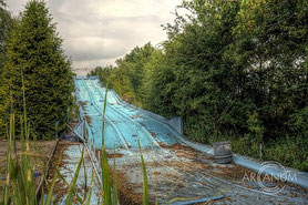 Sommerland Syd [DK]