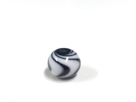 線流し玉