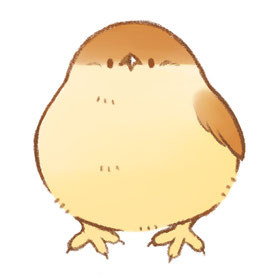 ひよこ図鑑 - ひよこ展2021