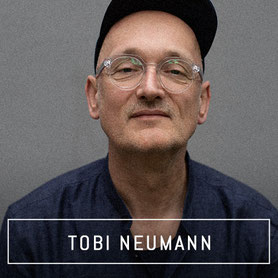 Tobi Neumann, Paracou Bookings
