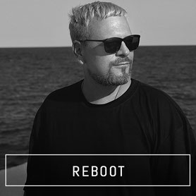 Reboot, Paracou Bookings