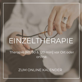 Einzeltherapie in der Mitte Praxis Berlin, Heilpraktiker für Psychotherapie. 60 min, 90 min, vor Ort oder online.