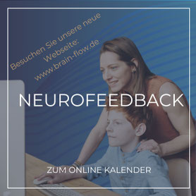 Neurofeedbacktraining in der Mitte Praxis Berlin, Heilpraktiker für Psychotherapie. Geeignet bei ADS, ADHS, Konzentrationsschwierigkeiten, für Erwachsene und Kinder.