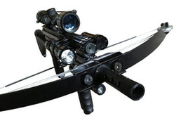 クロスボウ Crossbows クロスボウ アメリカンクロスボウ ピストルクロスボウ ペレットクロスボウ クロスボウ Crossbows クロスボウ アメリカンクロスボウ ピストルクロスボウ ペレットクロスボウ