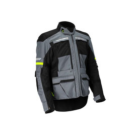 Acerbis X-Tour Jacket