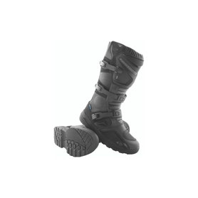 Firstgear Kathmandu Boot