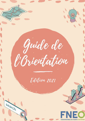 Disponible sur FNEO.fr ou au clic