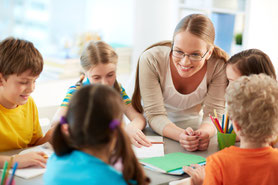 Valeurs Multi Péda - Soutien Scolaire