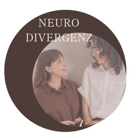 Neurotypisch vs. neurodivergent