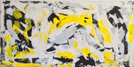 Bild Abstract 1