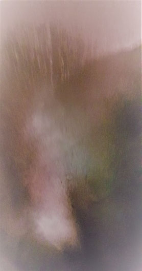 Acryl auf Holz, 62x42, DS 50, 70x60(3), 2023