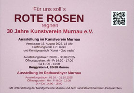 Regina Wuschek