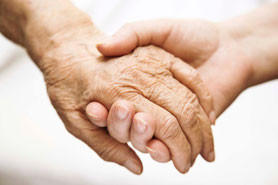 in home care