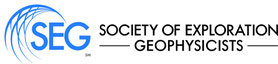 Logo of the Society of Exploration Geophysicists (SEG)