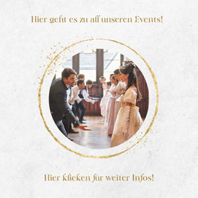 Dinner mit Theater auf Schloss Arenfels, Tiefkeller, Weinkeller, Veranstaltung, Kerzenschein, 