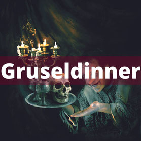 Dinner, Gruseldinner, Wein, Kulinarik, Genuss, Theater, Veranstaltung, Event, Show, Aufführung, Tiefkeller, Weinkeller, 