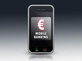 Mobile Banking Berater Profil Projekt Experte Bank Versicherung Freiberufler Freelancer www.hettwer-beratung.de