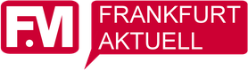 FRANKFURT AKTUELL - KURZNACHRICHTEN VON FRANKFURT MEDIEN