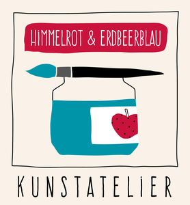 himmelrot-erdbeerblaus Webseite!