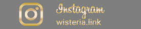 Instagram decoshop.wisteria